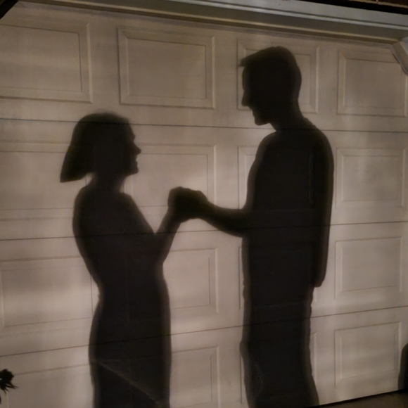 Meet your Posher, Desiree - Picture 1 of 1